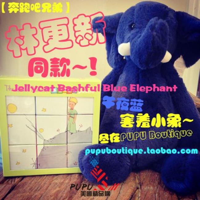 大象会奔跑吗