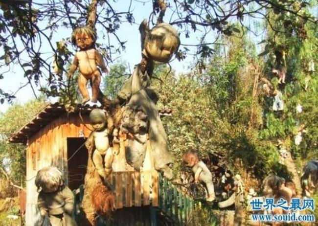 全球最胆大的行为艺术是什么