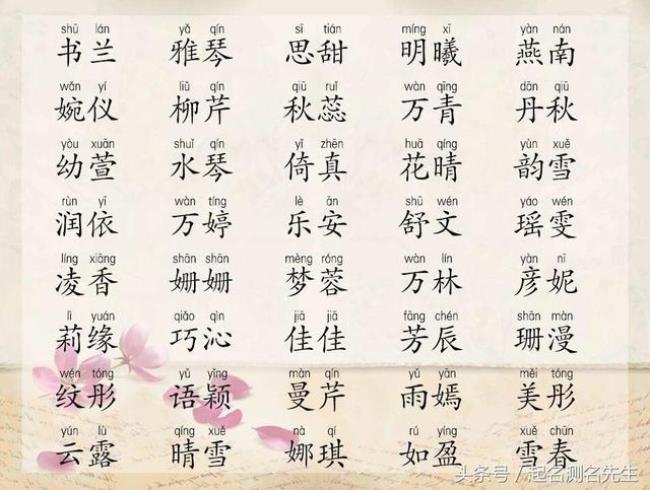 男孩叫陈应超好听吗