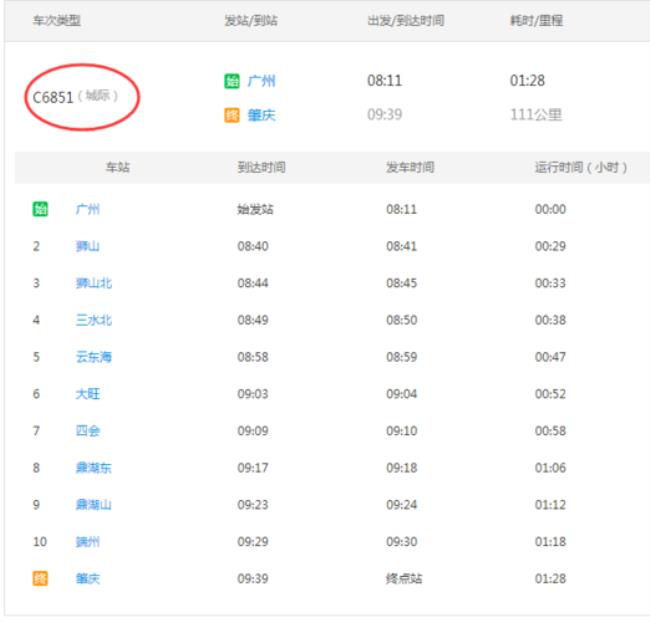 k1156在丹阳哪个站上车