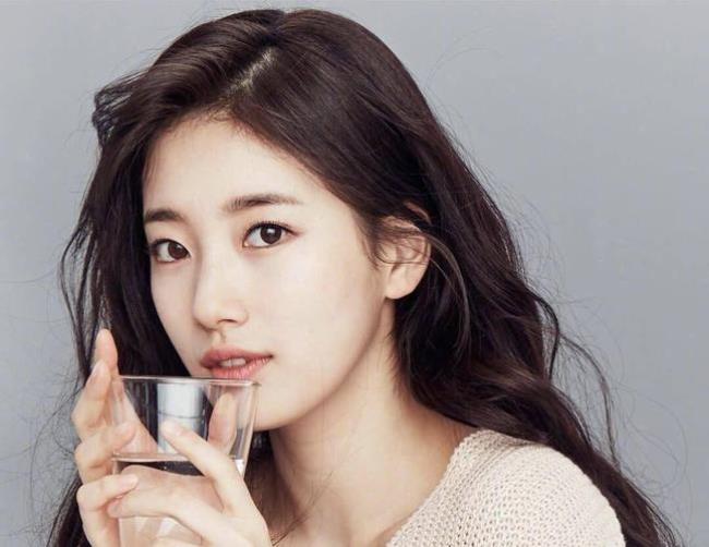 80 韩国95年出生的女明星都有谁