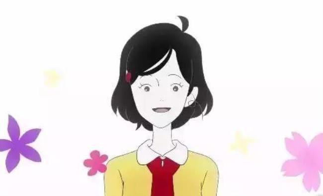 黎明将至啥意思