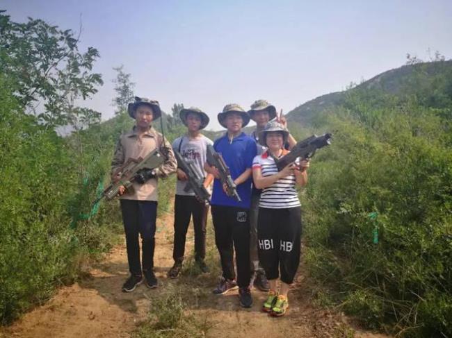 初中学生开始挑战规则怎么办