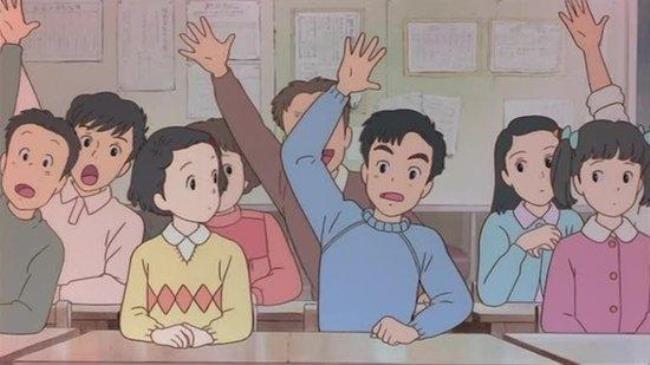 别人夸你像个少年怎么回