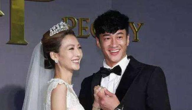何润东梁山伯的母亲扮演者