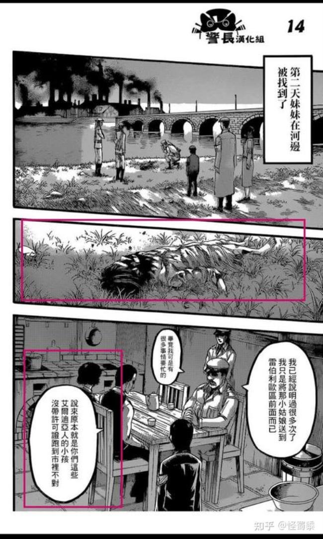 艾伦什么族