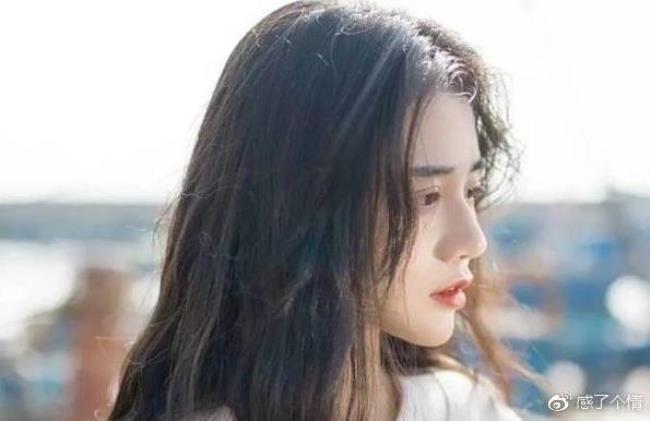 怎么让前女友回心转意