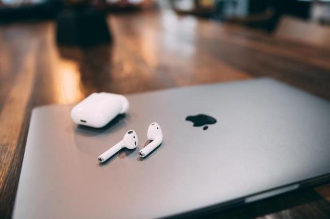 小米连苹果耳机airpodspro怎么一个耳朵响