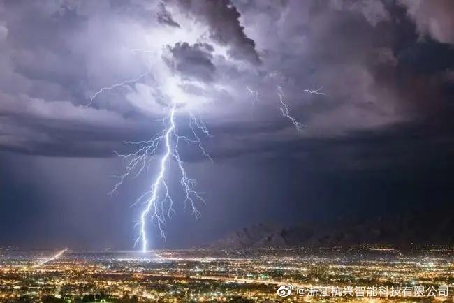 5月28号是晴还是阴还是雨天