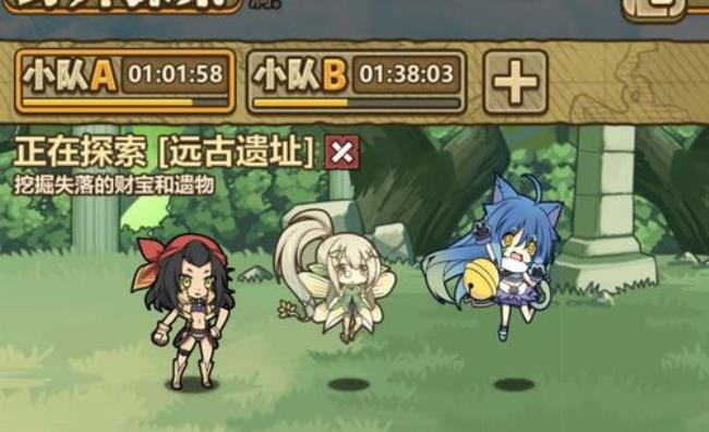 牧羊人之心荣耀之证哪里兑换