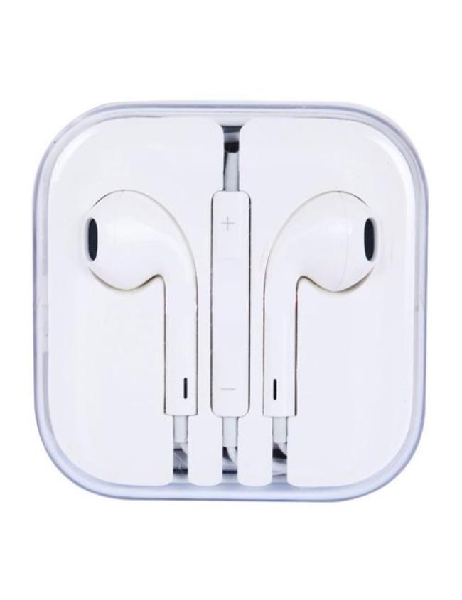 ipod耳机吱吱响