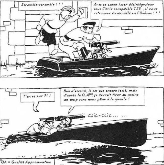 丁丁历险记漫画版到底有多少