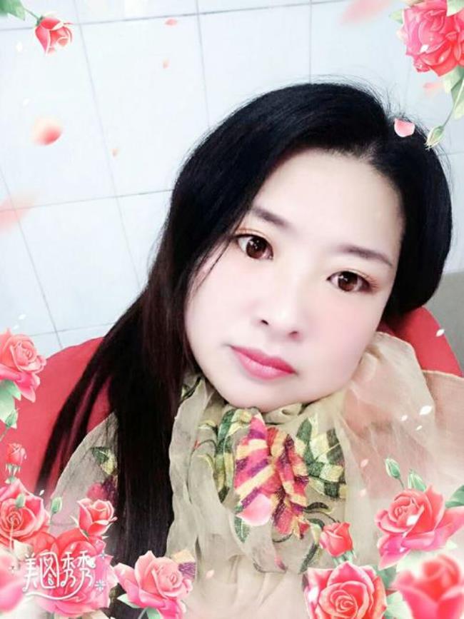 就这样默默的想你女声完整版