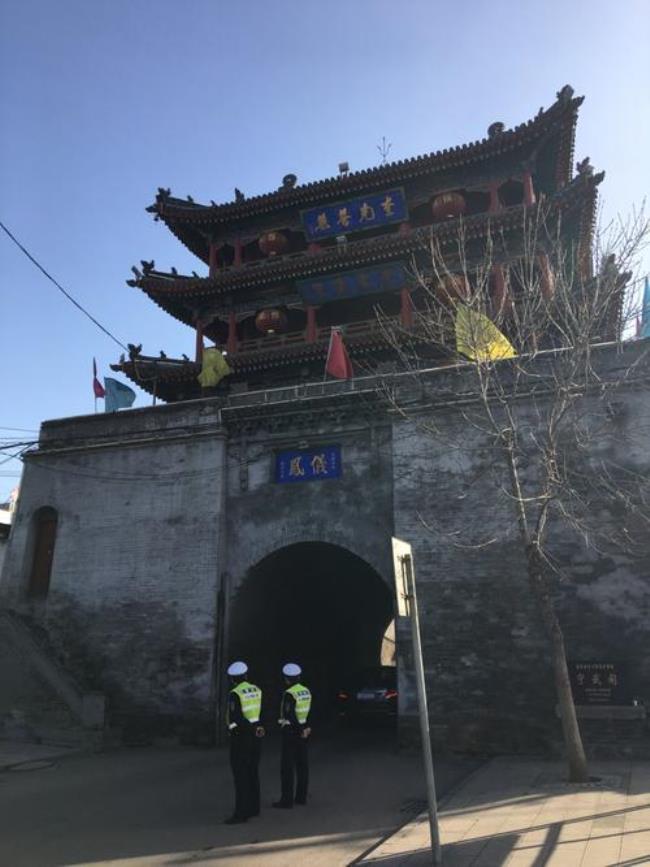 宁白线是宁武到哪里