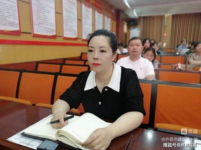 冷雷雷第几集知道网友是晓莉
