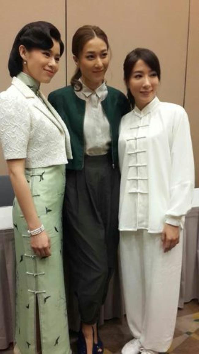 八妹真名叫什么