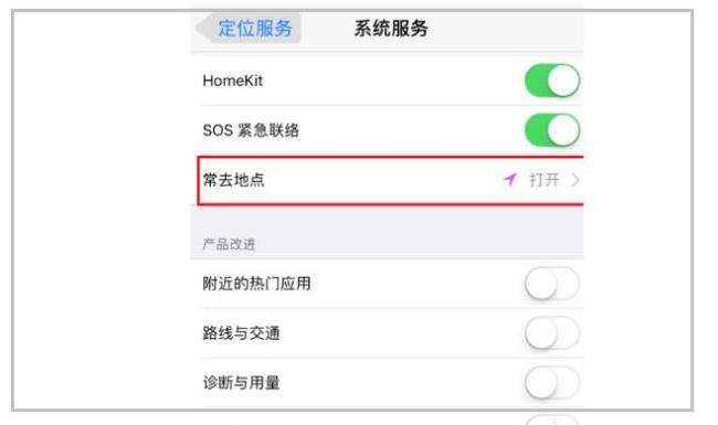 苹果手机互传软件