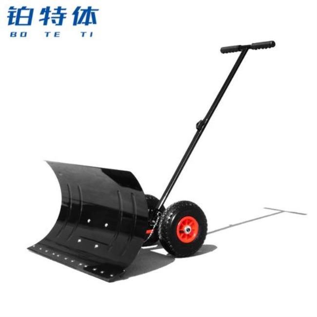 人工铲稀泥是为什么