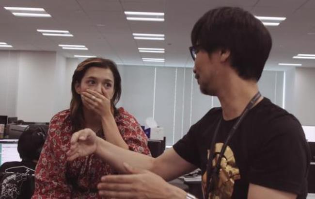 bbc关于女性的纪录片