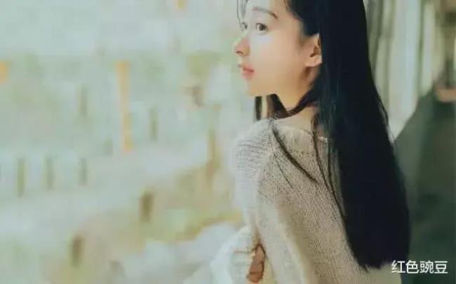 一个不爱你的人他能撑多久
