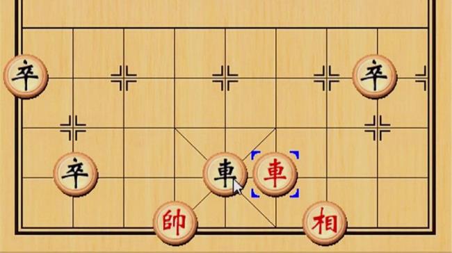 怎么学下象棋