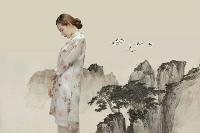 晓风晓月是什么意思