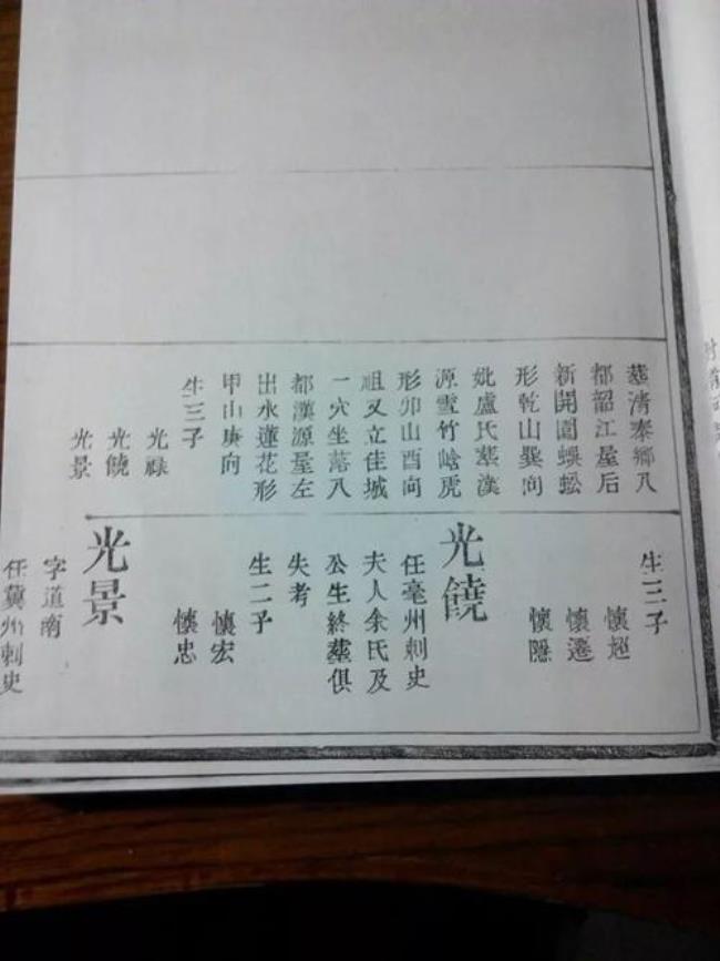 湖广填四川罗姓在哪里