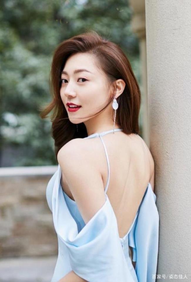 侯梦莎和黄梦莹谁长得更漂亮