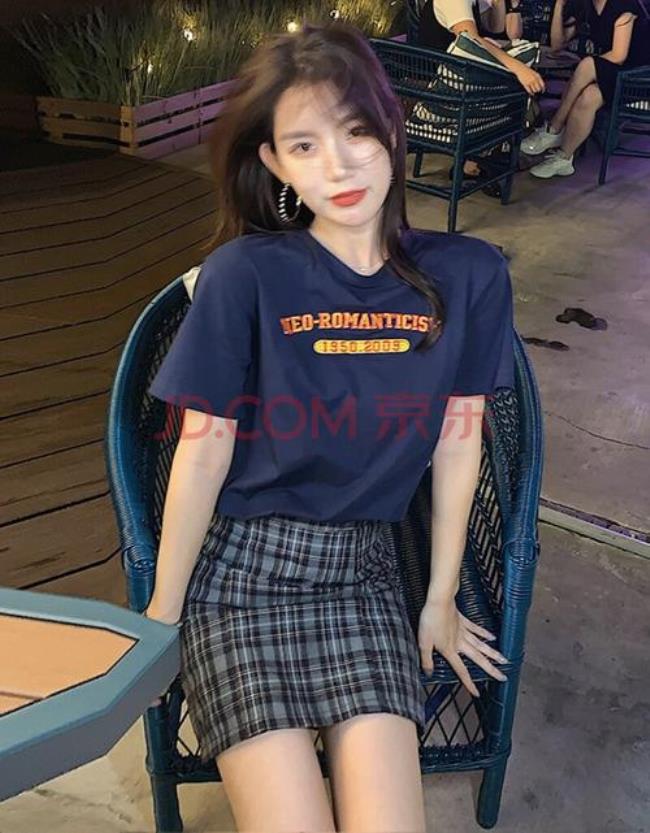 yona是女子名吗