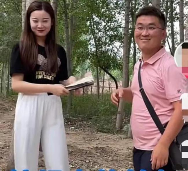 网红姜涛演过武林外传吗
