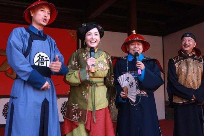 毛驴县令总票房