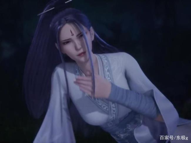 万界仙踪男主几个老婆