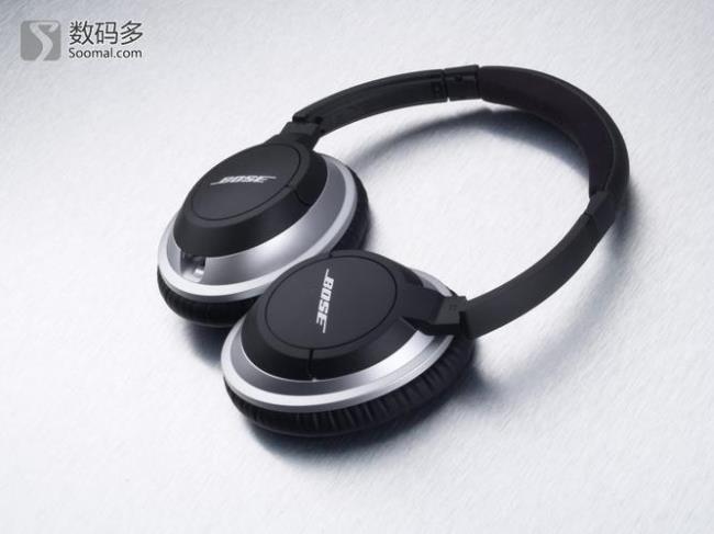 boseae2蓝牙耳机连接方法