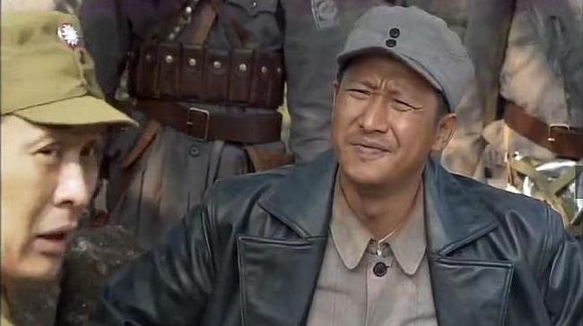 顺溜这个名字来自哪里
