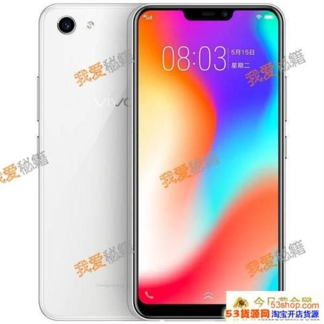 VIVOtws2e连一加手机怎么样