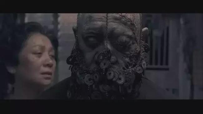 世界10大恐怖片排名第一的是什么