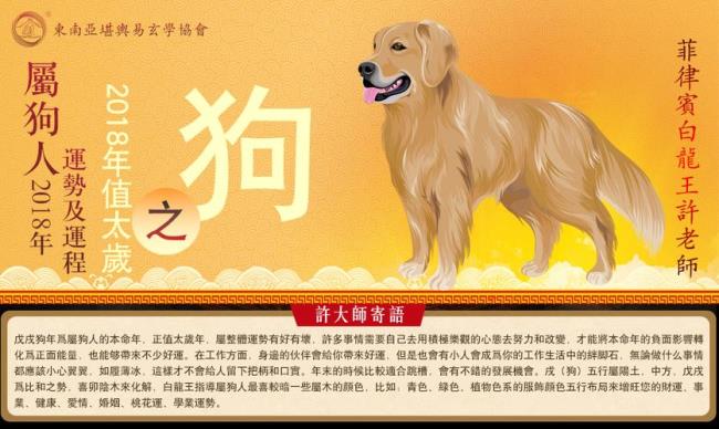 什么鼠狗成语