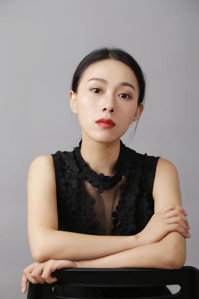 湖北襄阳出过哪些知名演员