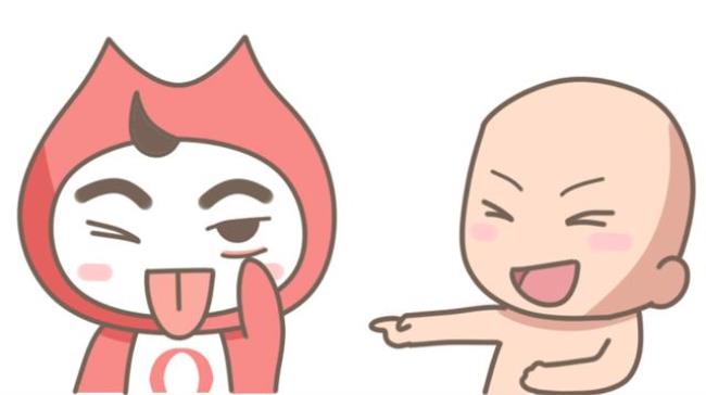 怎样让一个人从幼稚变成熟