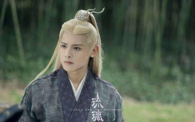 明晓溪舞剑是那一集