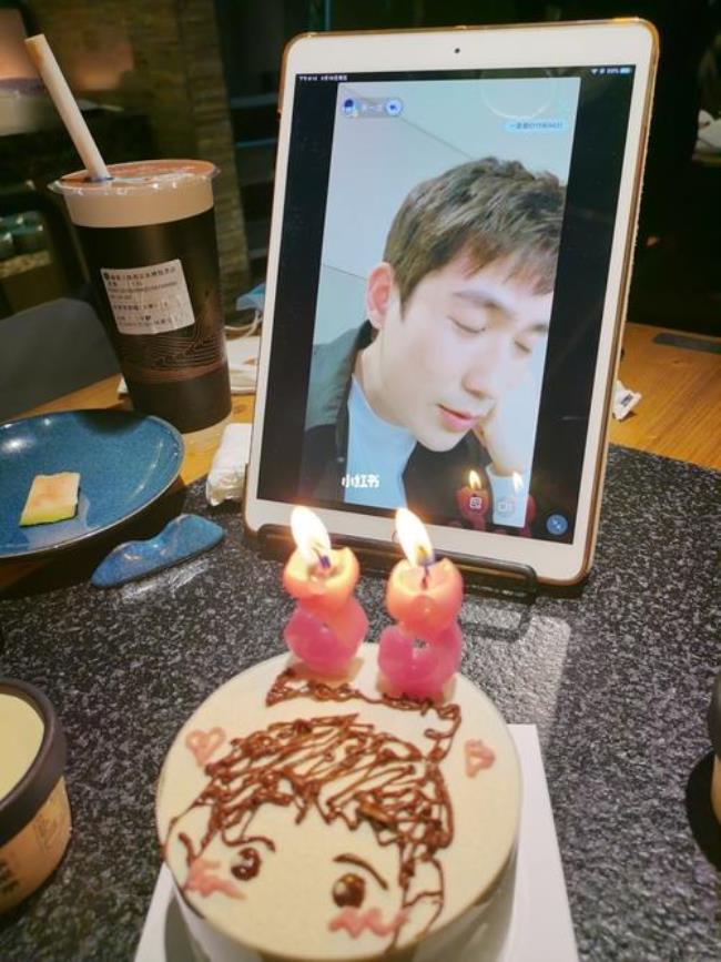 33岁为什么要过大生日