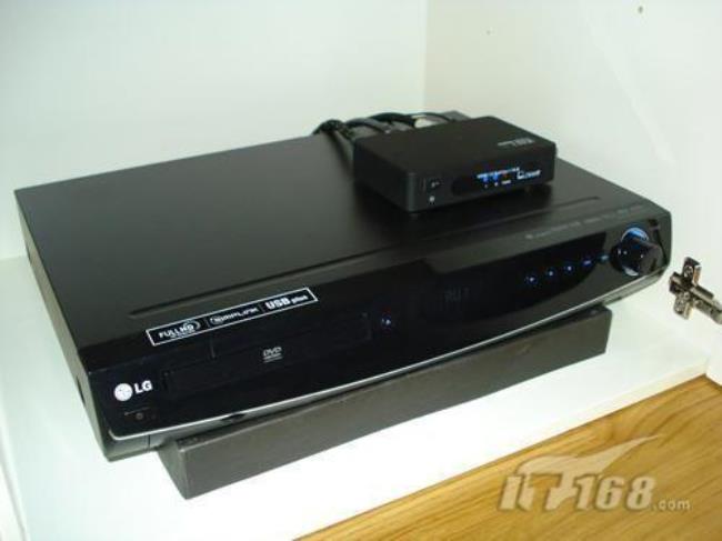 笔记本功放电视HDMI