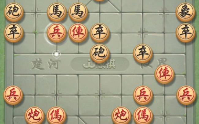 jj象棋棋士2级是什么水平