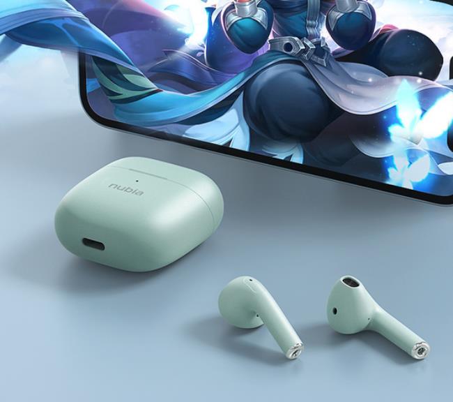 oppoBudsAir2支持苹果吗