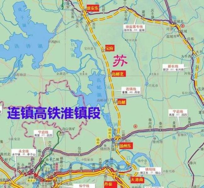 g309是哪个铁路局的
