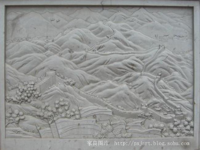南京长江大桥的梗