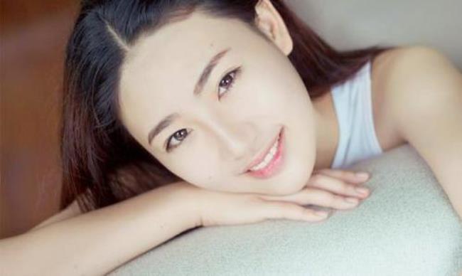 刁蛮任性的意思