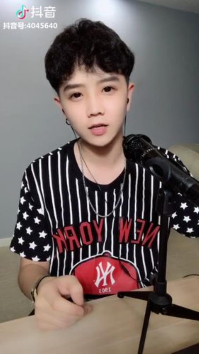 敦聪明是谁