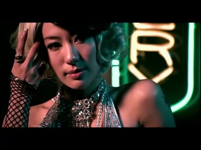 一路向北mtv版原唱