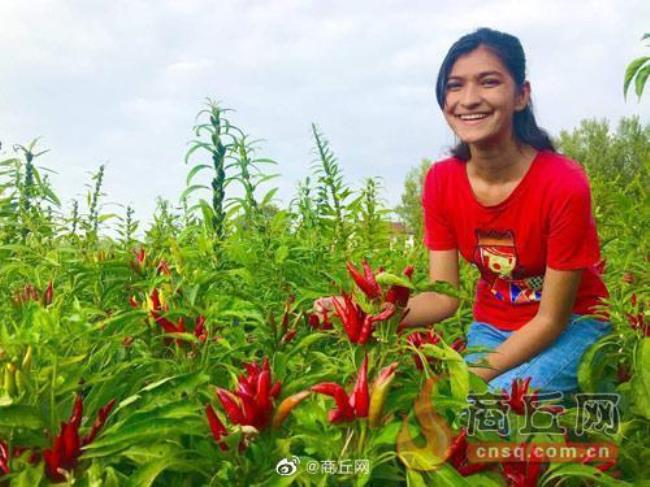 九斤姑娘拍摄地